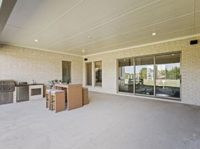 324  Chapel View Court , Heath Texas 75032