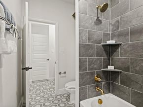 324  Chapel View Court , Heath Texas 75032