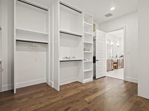 324  Chapel View Court , Heath Texas 75032