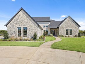 324  Chapel View Court , Heath Texas 75032