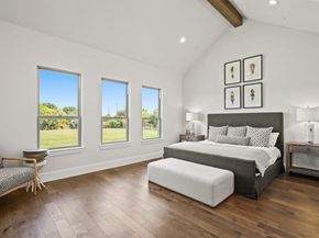 324  Chapel View Court , Heath Texas 75032