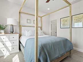 324  Chapel View Court , Heath Texas 75032