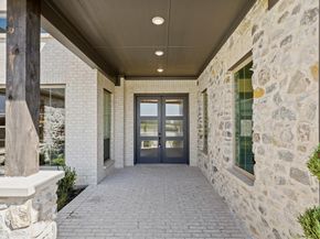 324  Chapel View Court , Heath Texas 75032