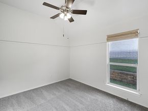 4833  Heber Springs Trail , Fort Worth Texas 76244