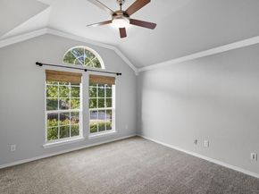 4833  Heber Springs Trail , Fort Worth Texas 76244