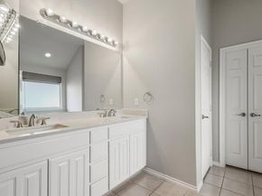 4833  Heber Springs Trail , Fort Worth Texas 76244