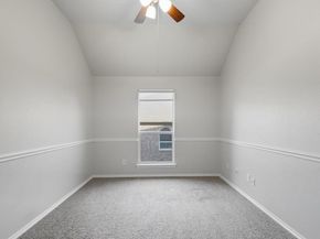 4833  Heber Springs Trail , Fort Worth Texas 76244