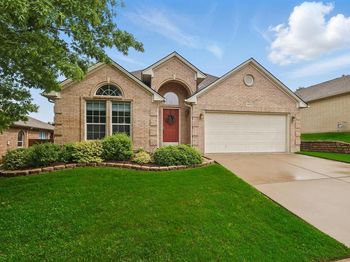 4833  Heber Springs Trail 