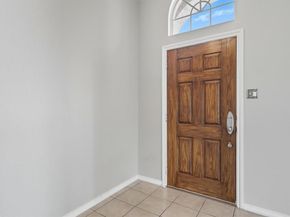 4833  Heber Springs Trail , Fort Worth Texas 76244