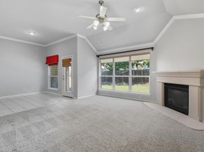 4833  Heber Springs Trail , Fort Worth Texas 76244