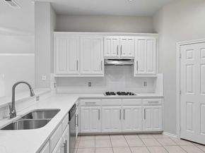 4833  Heber Springs Trail , Fort Worth Texas 76244