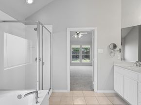 4833  Heber Springs Trail , Fort Worth Texas 76244