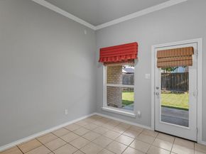 4833  Heber Springs Trail , Fort Worth Texas 76244
