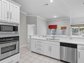 4833  Heber Springs Trail , Fort Worth Texas 76244