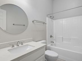 4833  Heber Springs Trail , Fort Worth Texas 76244