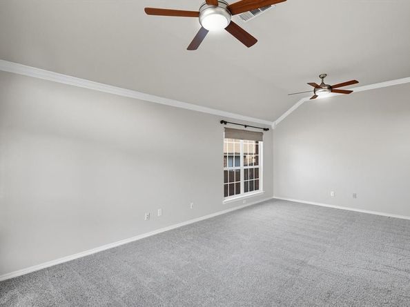 4833  Heber Springs Trail , Fort Worth Texas 76244