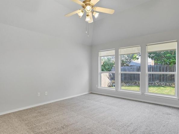 4833  Heber Springs Trail , Fort Worth Texas 76244