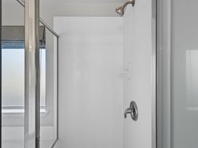 4833  Heber Springs Trail , Fort Worth Texas 76244