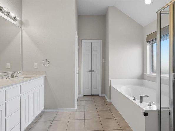 4833  Heber Springs Trail , Fort Worth Texas 76244