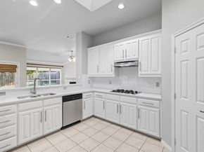 4833  Heber Springs Trail , Fort Worth Texas 76244