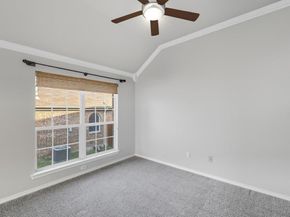 4833  Heber Springs Trail , Fort Worth Texas 76244