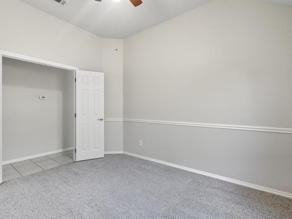4833  Heber Springs Trail , Fort Worth Texas 76244