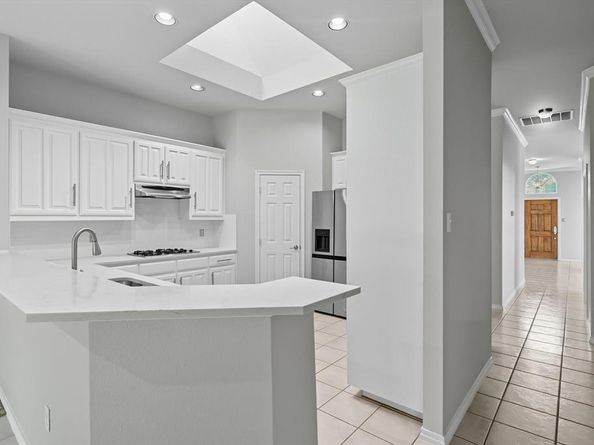 4833  Heber Springs Trail , Fort Worth Texas 76244