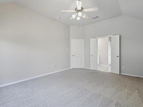 4833  Heber Springs Trail , Fort Worth Texas 76244
