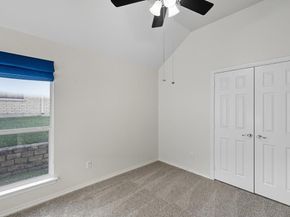 4833  Heber Springs Trail , Fort Worth Texas 76244