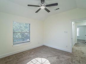 5629  Chimney Rock Drive , Arlington Texas 76017