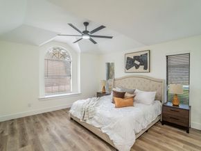 5629  Chimney Rock Drive , Arlington Texas 76017