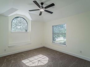 5629  Chimney Rock Drive , Arlington Texas 76017