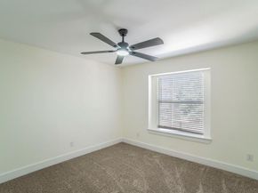 5629  Chimney Rock Drive , Arlington Texas 76017