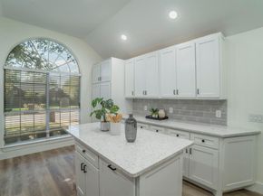 5629  Chimney Rock Drive , Arlington Texas 76017