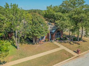 5629  Chimney Rock Drive , Arlington Texas 76017