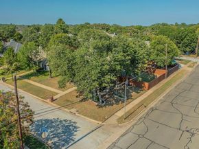 5629  Chimney Rock Drive , Arlington Texas 76017