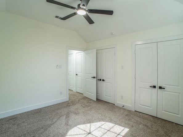 5629  Chimney Rock Drive , Arlington Texas 76017