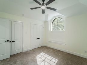 5629  Chimney Rock Drive , Arlington Texas 76017