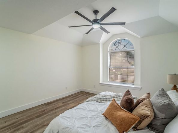 5629  Chimney Rock Drive , Arlington Texas 76017