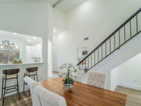 5629  Chimney Rock Drive , Arlington Texas 76017