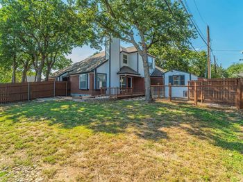 5629  Chimney Rock Drive 
