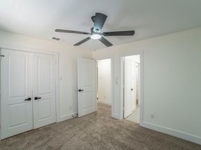 5629  Chimney Rock Drive , Arlington Texas 76017