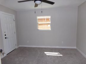 1310  Elmwood Boulevard , Dallas Texas 75224