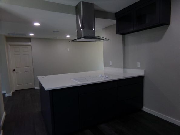 1310  Elmwood Boulevard , Dallas Texas 75224