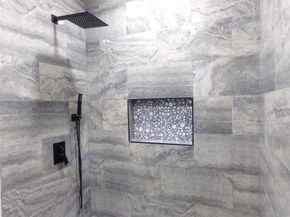 1310  Elmwood Boulevard , Dallas Texas 75224