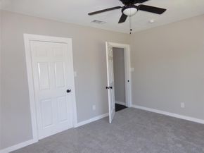 1310  Elmwood Boulevard , Dallas Texas 75224