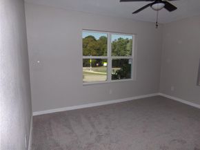 1310  Elmwood Boulevard , Dallas Texas 75224