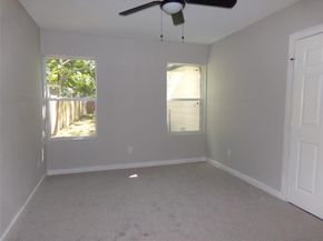 1310  Elmwood Boulevard , Dallas Texas 75224