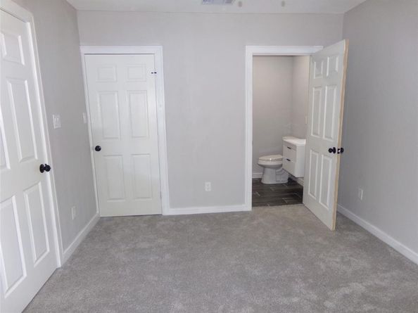 1310  Elmwood Boulevard , Dallas Texas 75224
