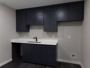 1310  Elmwood Boulevard , Dallas Texas 75224